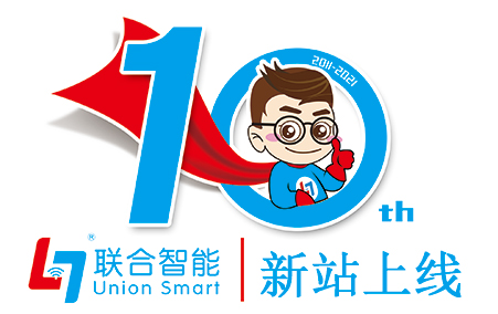 全新網(wǎng)站，全新體驗(yàn)：歡迎來到我們的新網(wǎng)站！